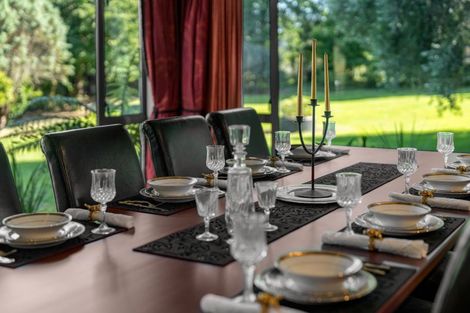 Photo of property in 82 Opoutere Road, Whangamata, 3691