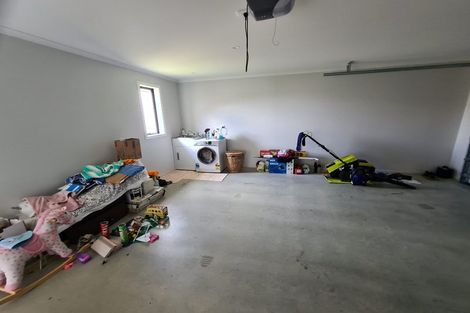 Photo of property in 4 Whakapono Avenue, Baverstock, Hamilton, 3200