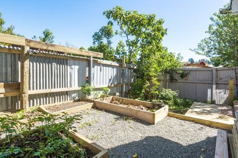 Photo of property in 205a Vanguard Street, Nelson South, Nelson, 7010