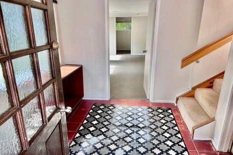 Photo of property in 56 Salamanca Road, Sunnynook, Auckland, 0620