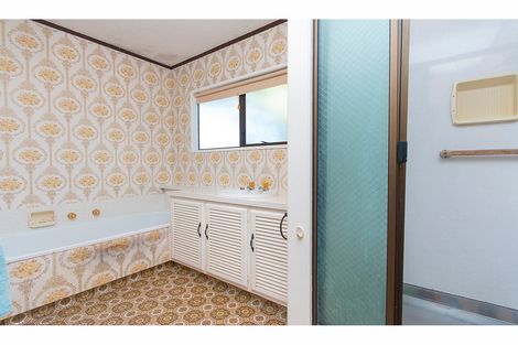 Photo of property in 19c Victoria Avenue, Waiuku, 2123