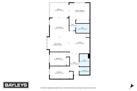 Photo of property in 92 Landmark Terrace, Orewa, 0931