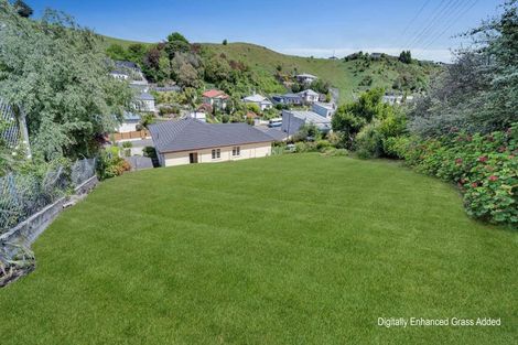 Photo of property in 7 Derwent Street, Oamaru, 9400