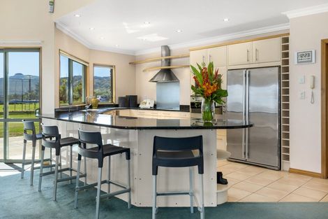Photo of property in 129c Flightys Road, Judgeford, Porirua, 5381