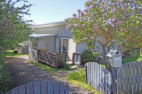 Photo of property in 115 Quarry Road, Kinmont Park, Mosgiel, 9024