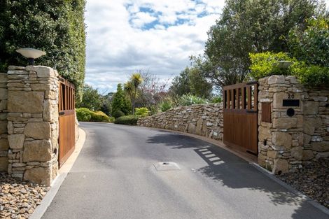 Photo of property in 20 Aintree Road, Havelock North, 4130