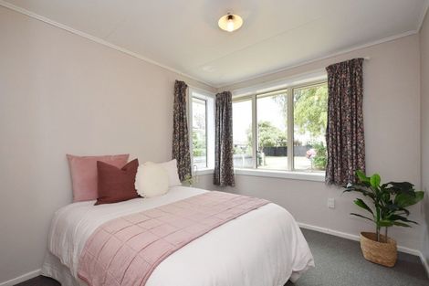 Photo of property in 10 Lamond Street, Rosedale, Invercargill, 9810