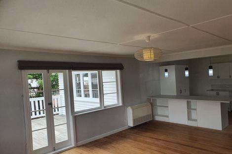 Photo of property in 1 Larcy Road, Lynmore, Rotorua, 3010