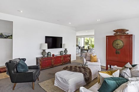 Photo of property in 8b Crown Lane, Remuera, Auckland, 1050