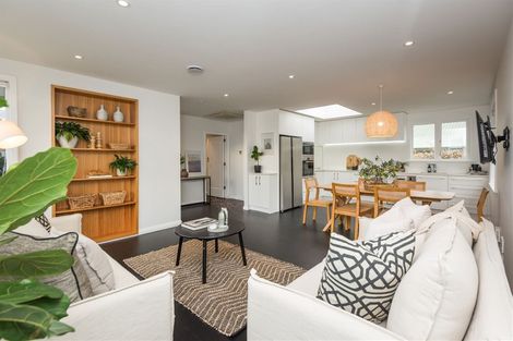 Photo of property in 29 Main Road, Redcliffs, Christchurch, 8081