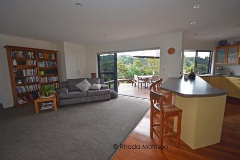 Photo of property in 35 Bonham Street, Pahi, Paparoa, 0571