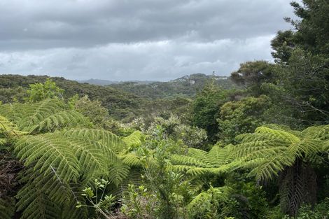 Photo of property in 5a Te Haumi Drive, Paihia, 0200