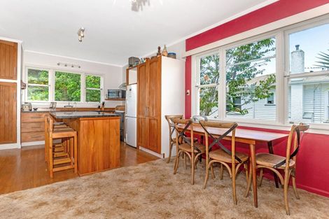 Photo of property in 6 Clarence Street, Te Hapara, Gisborne, 4010