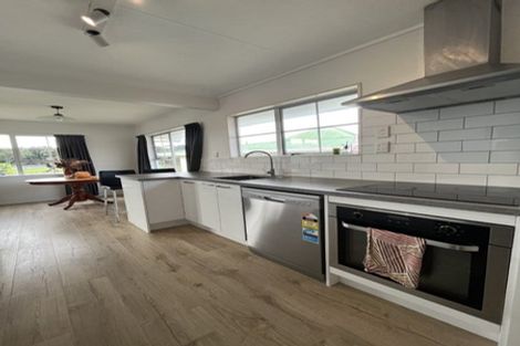 Photo of property in 23 Conclusion Street, Ascot Park, Porirua, 5024