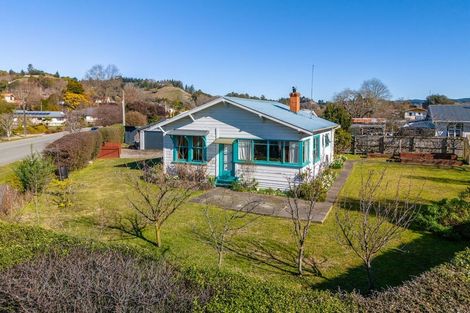 Photo of property in 88 Whitby Road, Wakefield, 7025