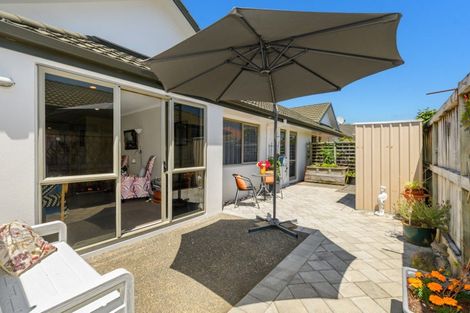 Photo of property in Orange Grove Village, 24/22 Pyes Pa Road, Pyes Pa, Tauranga, 3112