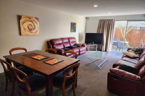 Photo of property in 4/88 Mathesons Road, Phillipstown, Christchurch, 8011