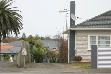 Photo of property in 283 Te Rapa Road, Beerescourt, Hamilton, 3200