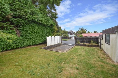 Photo of property in 436 Taieri Road, Halfway Bush, Dunedin, 9010