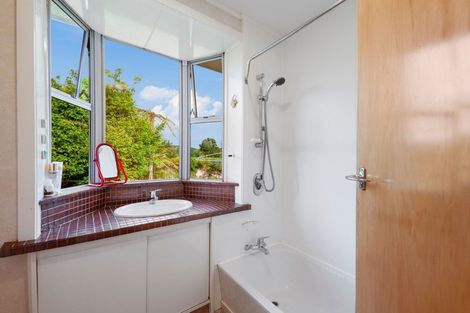 Photo of property in 107 Taumarunui-ngapuke Road, Taringamotu, Taumarunui, 3994