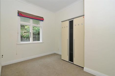 Photo of property in 41 Waikowhai Street, Ngaio, Wellington, 6035