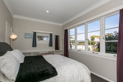 Photo of property in 7 Higgins Street, Marewa, Napier, 4110