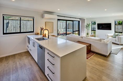 Photo of property in 45b Totara Street, Wainuiomata, Lower Hutt, 5014