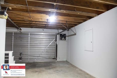 Photo of property in 114 Exmouth Road, Northcote, Auckland, 0627