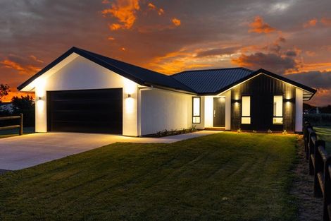 Photo of property in 5 Brook Street, Renwick, 7204