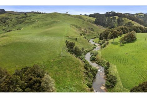 Photo of property in 69c Otonga Valley Road, Raglan, 3295