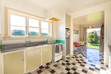 Photo of property in 18 Church Street, Green Island, Dunedin, 9018