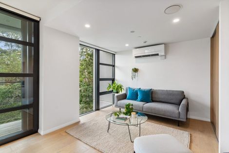 Photo of property in 305/8 Kingsland Terrace, Kingsland, Auckland, 1021
