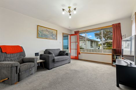 Photo of property in 1/79 Hills Road, Edgeware, Christchurch, 8013