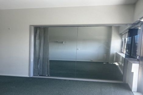 Photo of property in 4/15h Auburn Street, Takapuna, Auckland, 0622