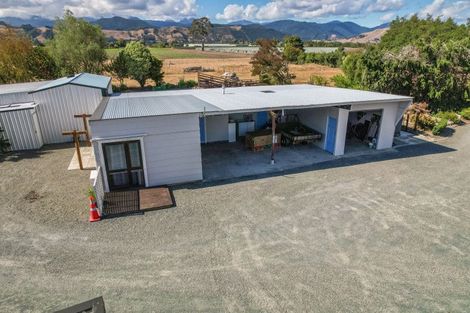 Photo of property in 90 Clover Road West, Hope, Brightwater, 7091