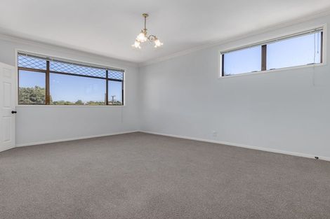 Photo of property in 28 Gordon Place, Levin, 5510