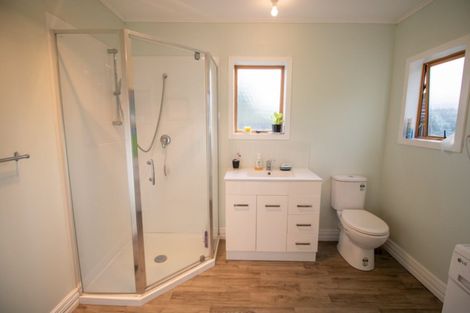 Photo of property in 1 Frances Street, Foxton, 4814