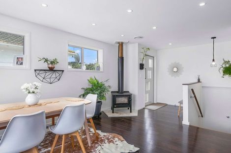 Photo of property in 42 Martin Road, Fairfield, Dunedin, 9018