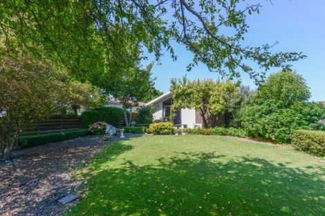 Photo of property in 223 Westminster Avenue, Tamatea, Napier, 4112