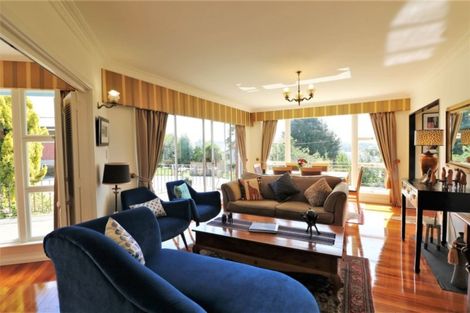 Photo of property in 4b Waimataitai Street, Waimataitai, Timaru, 7910
