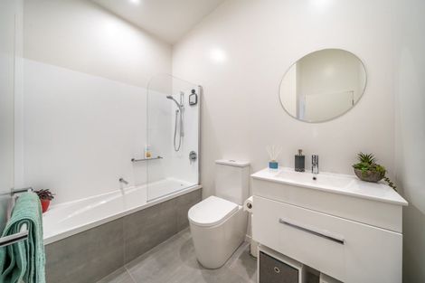 Photo of property in 3 Te Ara O Paetutu, Petone, Lower Hutt, 5012