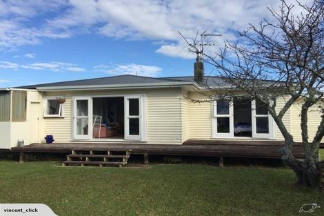 Photo of property in 1/73 Moore Street, Howick, Auckland, 2014