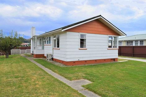 Photo of property in 7 Tern Street, Oamaru North, Oamaru, 9400