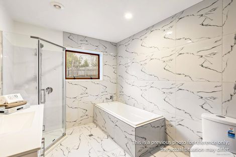 Photo of property in 3/17 Wootton Road, Remuera, Auckland, 1050