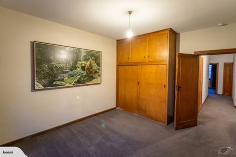 Photo of property in 1/77 Wairakei Road, Bryndwr, Christchurch, 8052