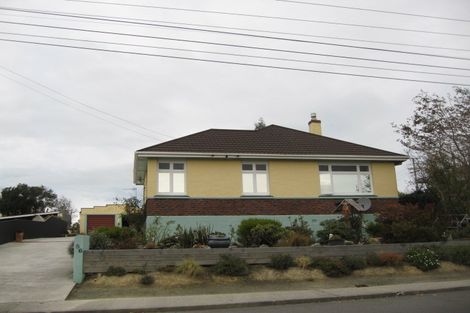 Photo of property in 56 Frances Street, Balclutha, 9230