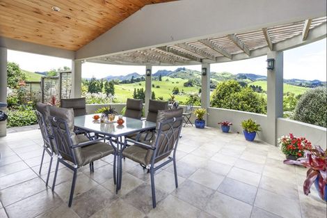 Photo of property in 57 Totara Valley Road, Thames, 3578
