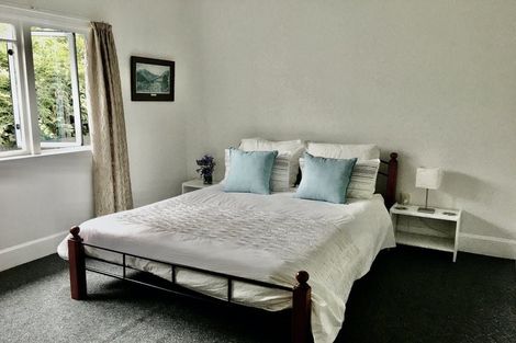 Photo of property in 188a Nile Street, Maitai, Nelson, 7010