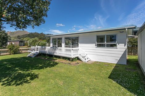 Photo of property in 91b Kon Tiki Road, Whiritoa, Whangamata, 3691