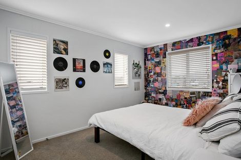 Photo of property in 2 Richards Street, Cambridge, 3434